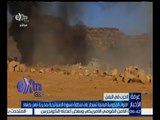 غرفة الأخبار | القوات الجكومية اليمنية تسيطر على منطقة مسورة الاستراتيجية بمديرية نهم بصنعاء
