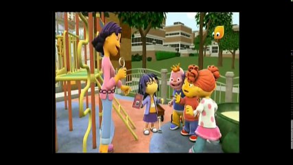 براعم : زيد والعلوم - الأدوات العلمية - يوتيوب