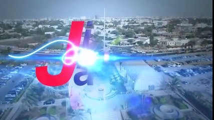 Jiixi Jaaxa - Épisode 2