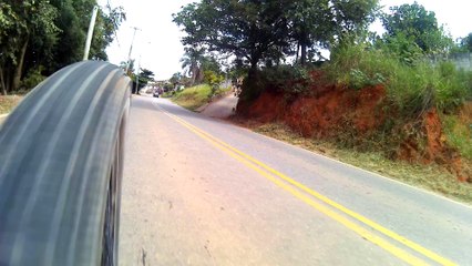 4k, ultra hd, onde pedalar, vamos ser solidário, trilhas, Caçapava, SP, Brasil, vamos pedalar, trilhas de mtb, btt, ert, 2017 (11)