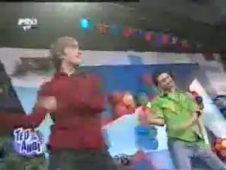 O-zone - Despre tine