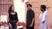 Best of Nargis, Amanat Chan and Naseem Vicky New Pakistani Stage Drama Full