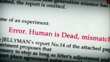 ひろいアニメ　男の子向け？バージョン２　