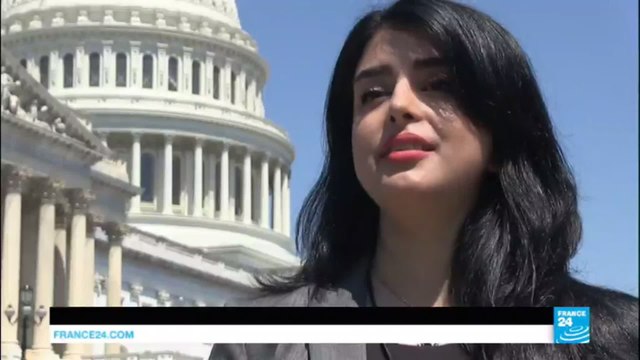 Iran Presidential Election: Iranian-Americans split over participating