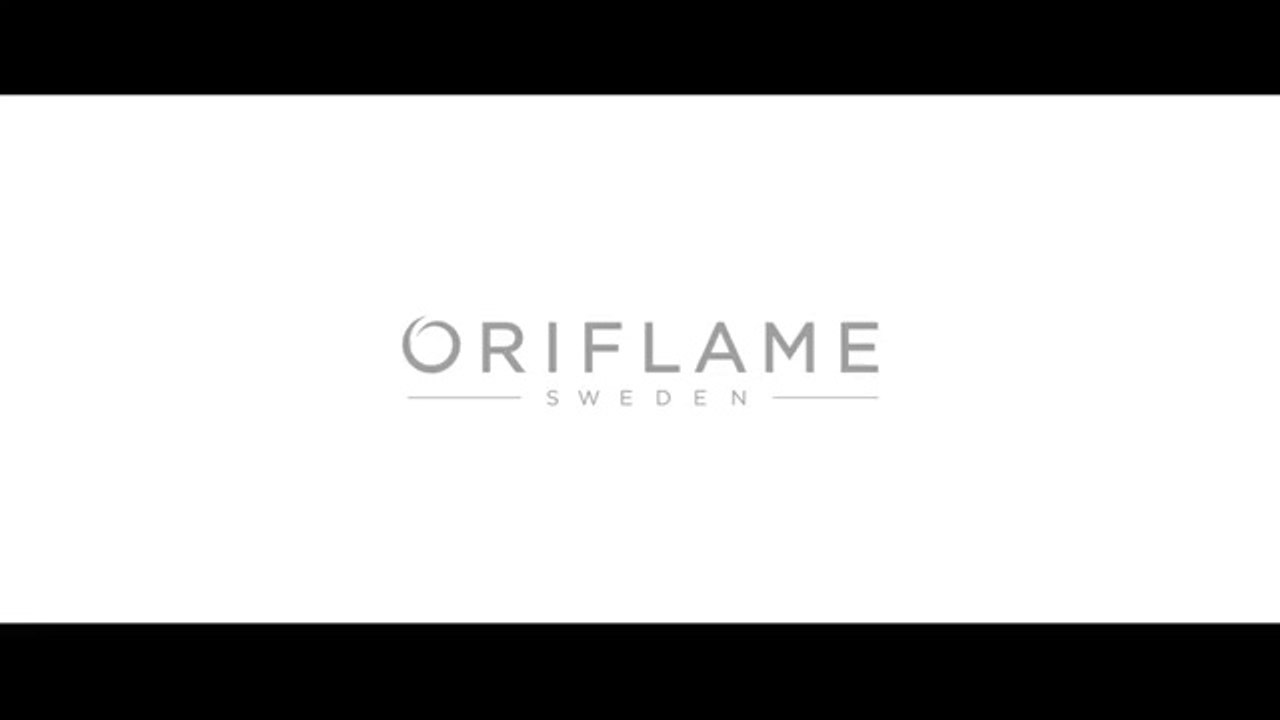 Oriflame Türkiye ,  Altın  Konferansı  &  PARİS  2018