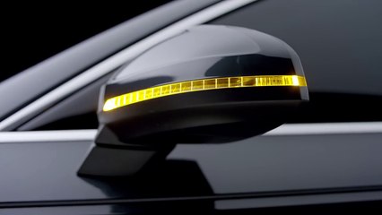 2017 Audi A4 Overview(000107.801-000140.278)