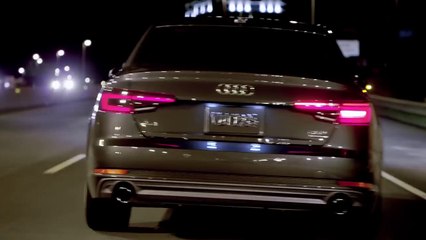 2017 Audi A4 Overview(000207.056-000240.672)