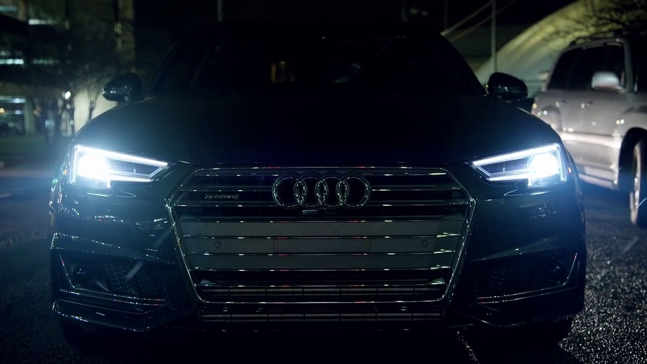 2017 Audi A4 Overview(000240.102-000313.148)