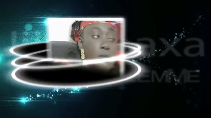 Jiixi Jaaxa - Épisode 3