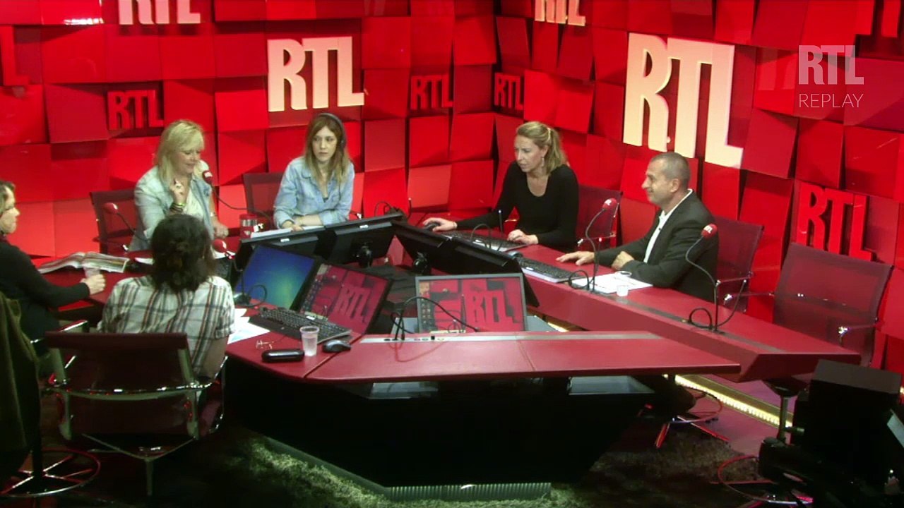 Qu'apportent les sensations fortes ?