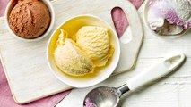 Top 4 Cool Ice Cream Shops Across America