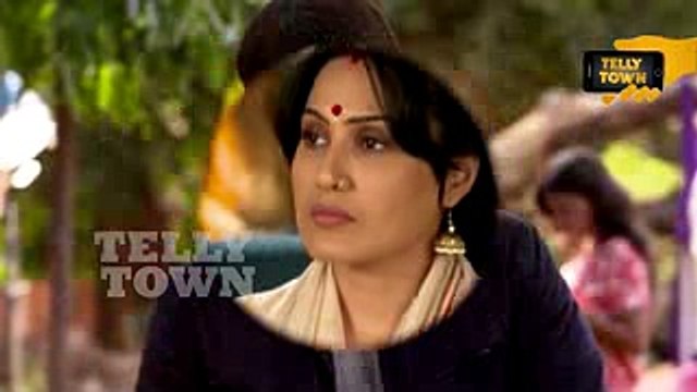 Shakti Astitva Ke Ehsaas Ki - 18th May 2017 - Latest Upcoming Twist - Colors TV Serial News