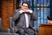 Bobby Moynihan exits ‘SNL’ after nine years