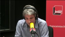 L’homophobie en France - Le Moment Meurice