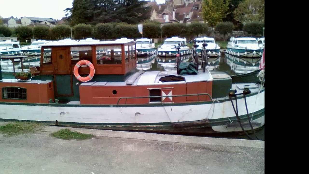 cheb Nadhir (ghedi nahreblek) , الشاب نذير (غادي نهربلك)