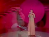 Mireille Mathieu - La Vie En Rose