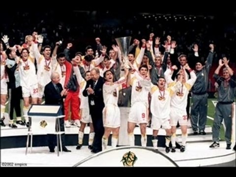 Mahsun kırmızıgül- alembuysa kral cimbom