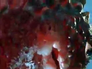 これ見る？とりあえず５本ＵＰしてみたがmagma-ambassador　閲覧数と評価によって中止あり