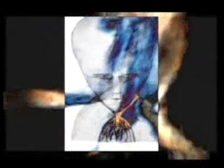 Robert Anton Wilson 3: Illuminatus and other books