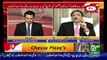 Goya With Arsalan Khalid – 18th May 2017