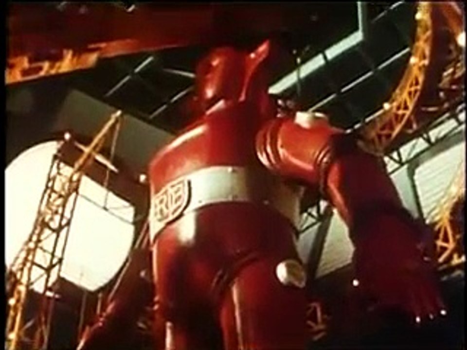 さて真似して１ＵＰred-baron ep4　人気のあるものどれだ？！