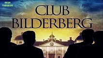 İlluminati`nin Gizli Örgütleri ; CFR - Bilderberg