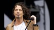 Muere a los 52 años Chris Cornell, vocalista de Soundgarden