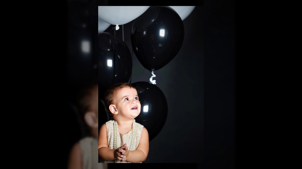 Palloncine_e_Delizie_-_Margherita