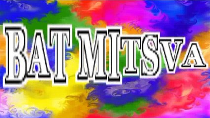 Les 100ans du CIS 1909 à 2009