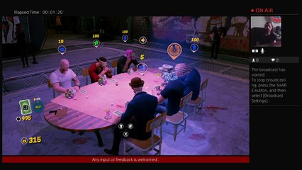 Beatboxingbryan UIOPAuiopa Bryan hanson (67)