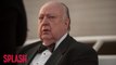 FOX News CEO Roger Ailes May Have Died After Falling Down