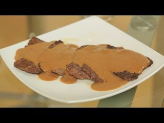 صوص جرافي | أميرة شنب