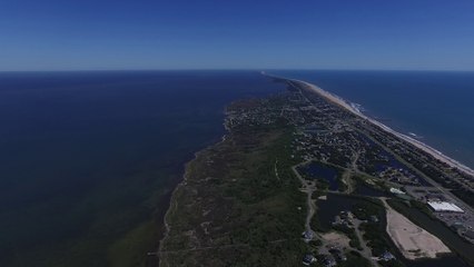hatteras 2017