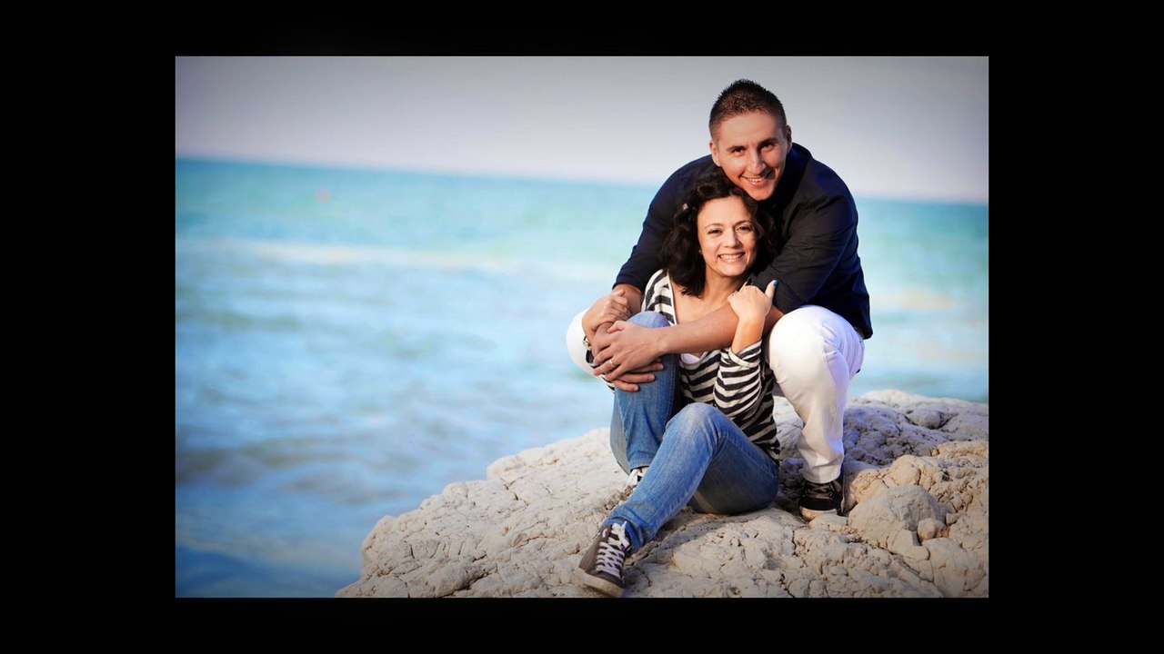 l_amore_blu
