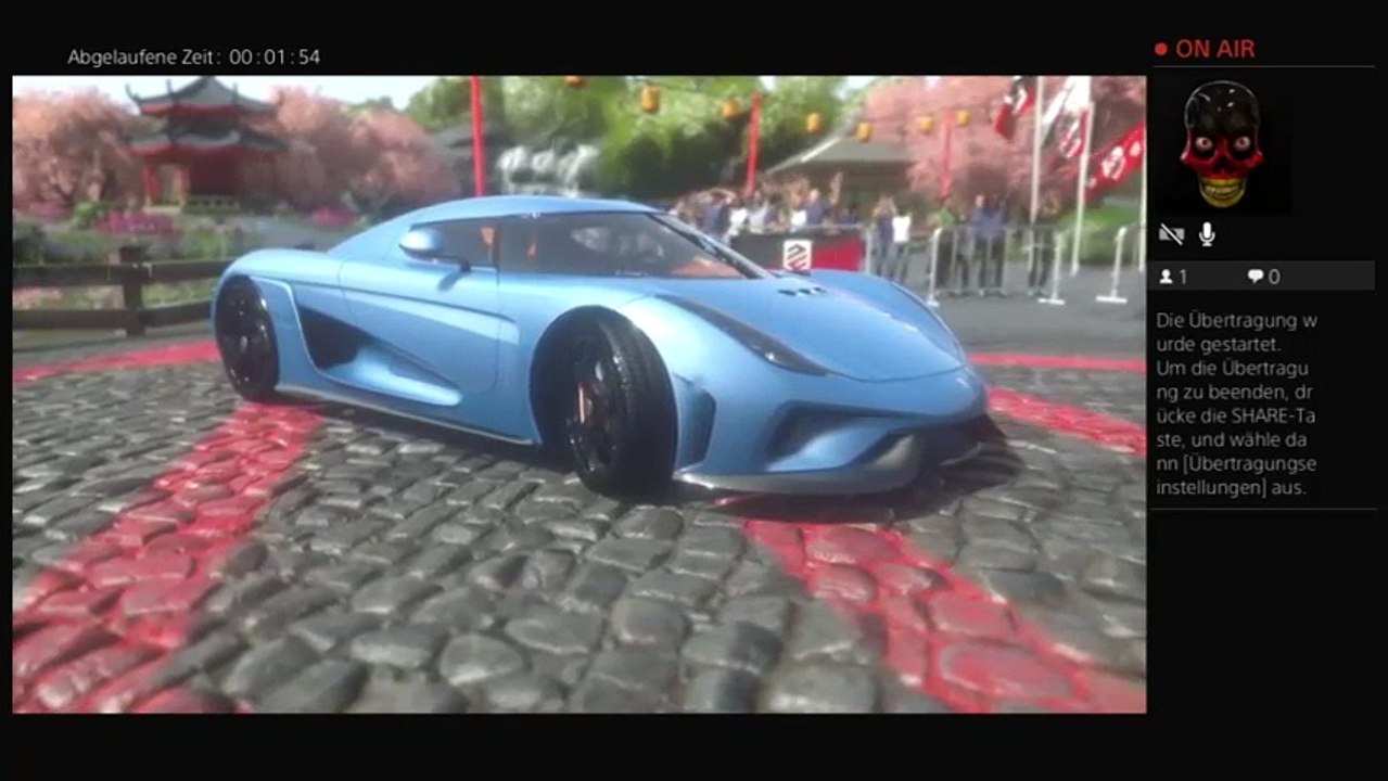 Ps4-live-Übertragung von hainchtowncity_x (51)