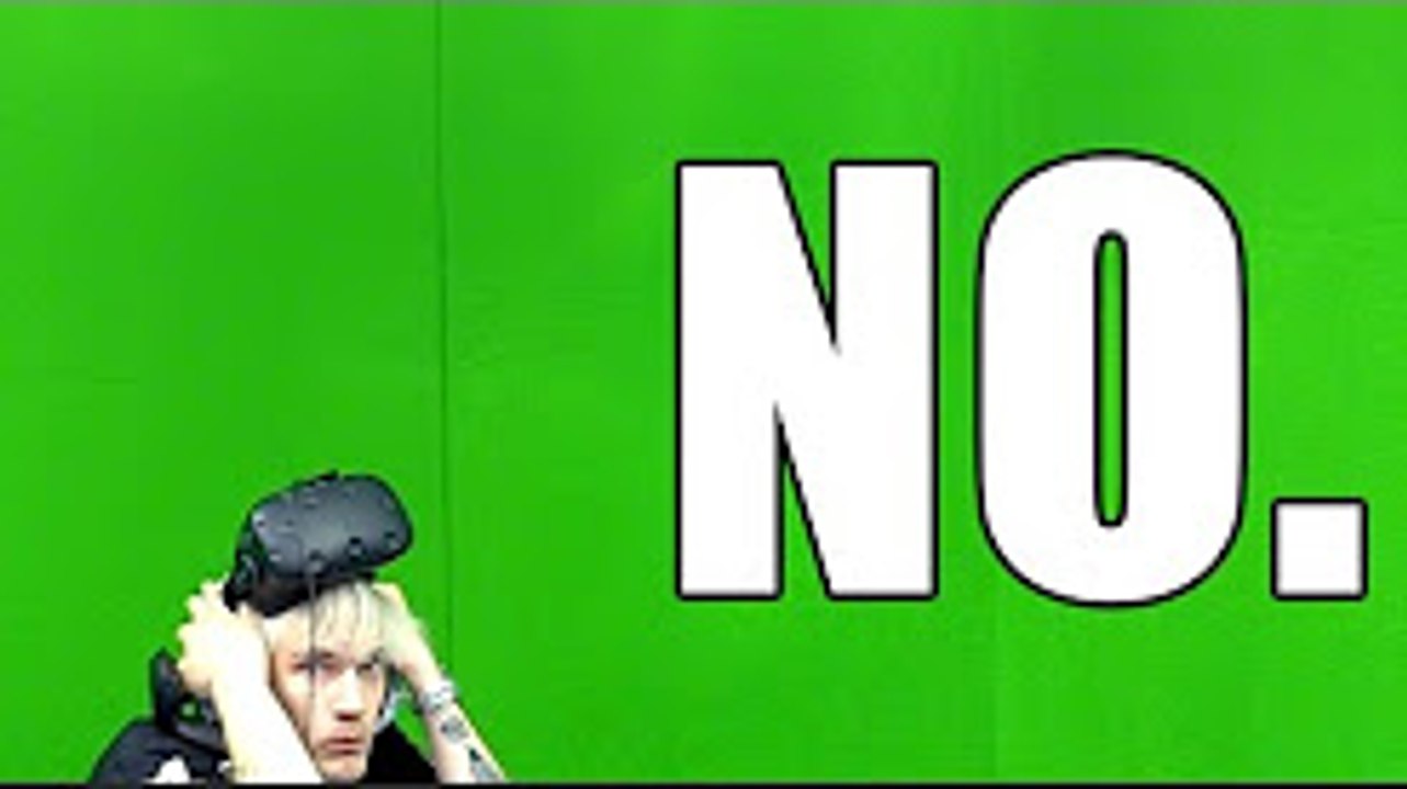 PEWDIEPIE-Nop.
