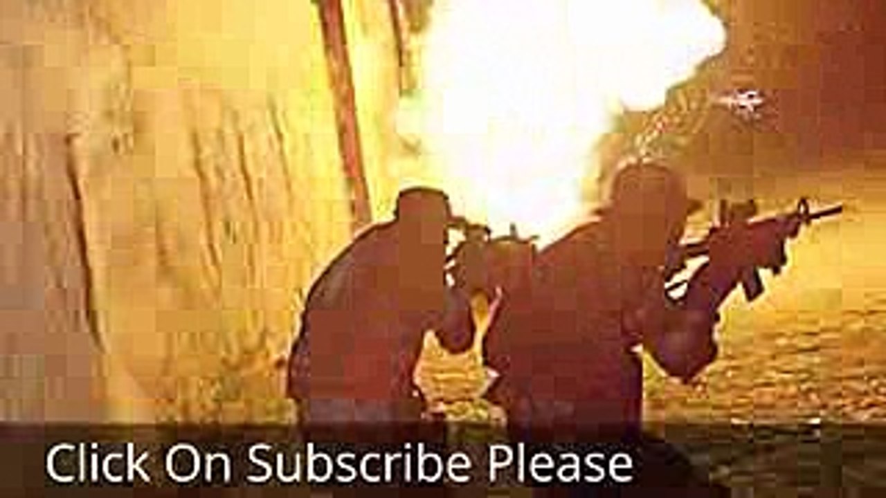 pakistan army Pakistan Army new song 2017 Yaariyan By Atif Aslam and Ali Z