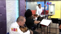 Orquesta Filarmónica de Honduras