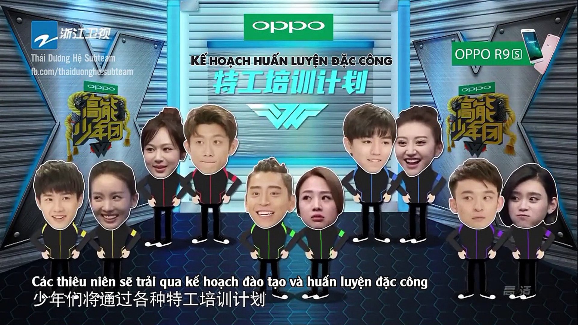 Edit Cao Năng Thiếu Nien đoan Album On Imgur