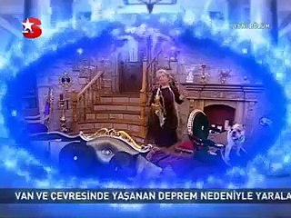 Sihirli Annem 43. Bölüm Tek Parça izle