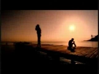 Aldanma çoçuksu mahsun yüzüne.cansever