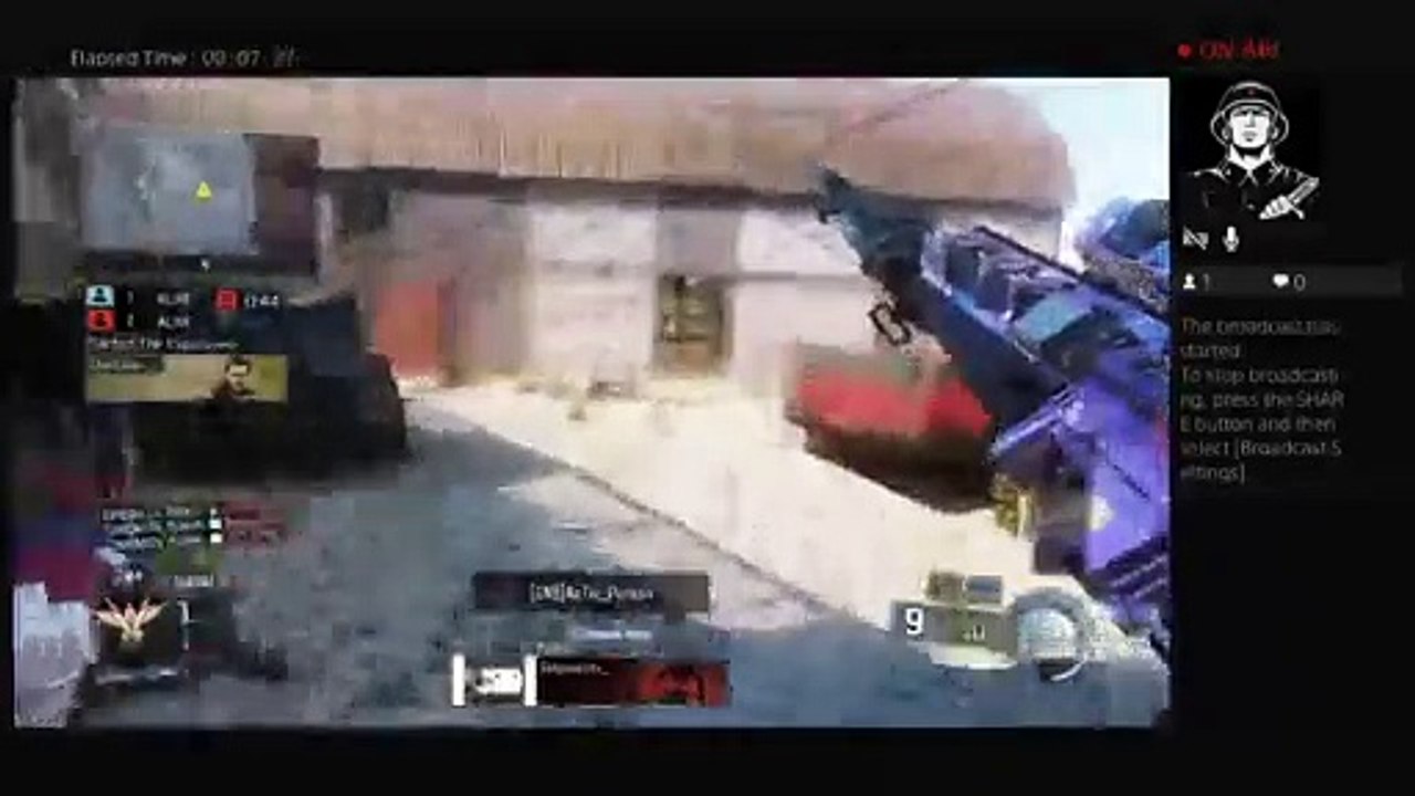 Playing bo3 (79)