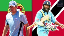 Top Cricket Players Who Didn't Play For Their Country Of Birth
