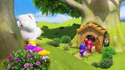 Bada Talk - Dance Song Compilation - 26min