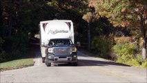 2017 GMC Duramax Warrenton, VA | GMC Diesel Truck Warrenton, VA