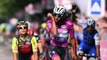 Giro d'Italia 2017 - Fernando Gaviria