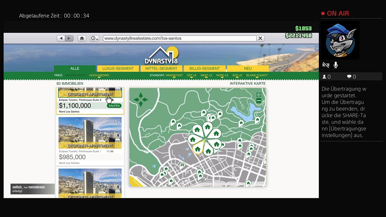 Runde wieder Zocken (61)