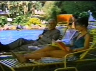 The Amazing Spider Man S01e02+03 The Deadly Dust [Part-2]