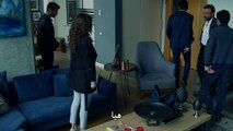 مسلسل حب أعمى 2 الموسم الثاني مترجم للعربية - الحلقة 34 3
