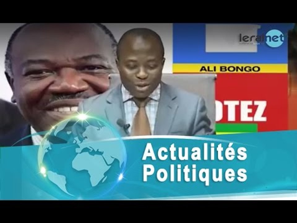 Affaire Khalifa Sall, les consultants panafricains se pronnoncent